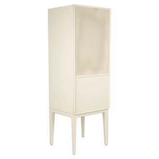 Zuiver Skjenk 1 Dør <strong>June</strong>  Beige