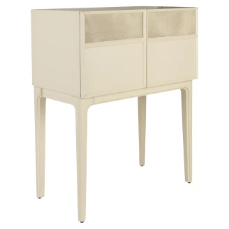 Zuiver Skjenk <strong>June</strong>  Beige