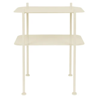 Zuiver Skjenk M <strong>River</strong>  Beige