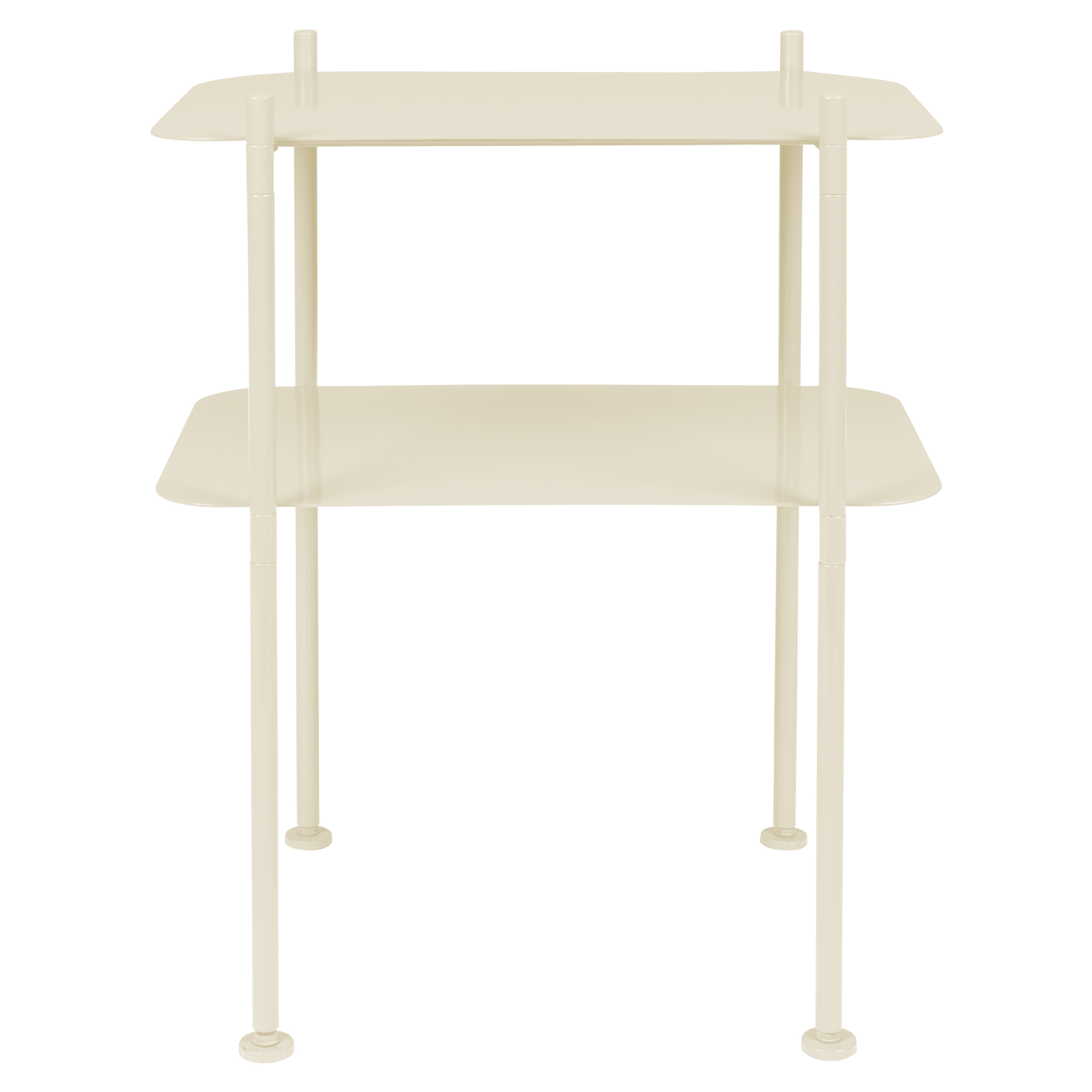 Zuiver Skjenk M River Beige