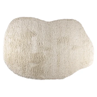 Zuiver Teppe <strong>Tasty</strong>  Beige 220x290 cm