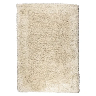 Zuiver Teppe <strong>Curly</strong>  Beige 200x290 cm