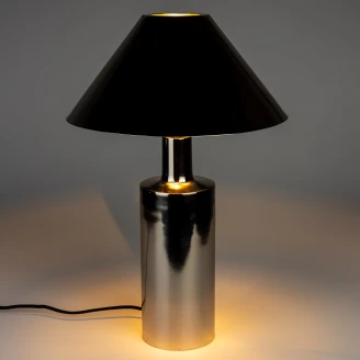Zuiver Bordlampe <strong>Wonders</strong>  Sølv