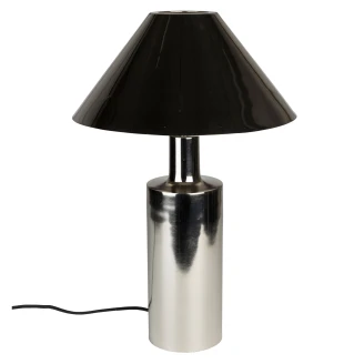 Zuiver Bordlampe <strong>Wonders</strong>  Sølv