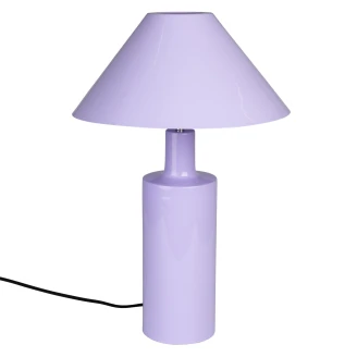 Zuiver Bordlampe <strong>Wonders</strong>  Fiolett