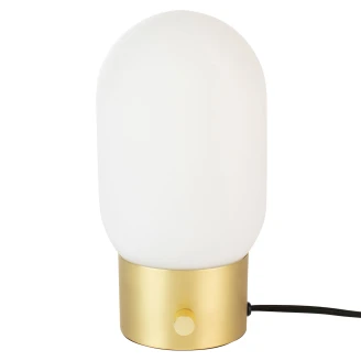 Zuiver Bordlampe <strong>Urban Charger</strong>  Gull