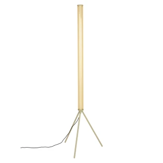 Zuiver Gulvlampe <strong>Scotty</strong>  Beige