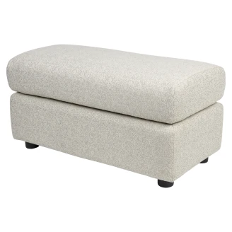 Zuiver Utendørspall <strong>Mississippi</strong>  Beige 82 cm