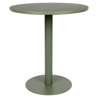 Zuiver Hagebord <strong>Metsu</strong>  Grønn
