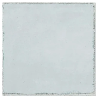 Gulvflis <strong>Barcelona</strong>  Ocean Matt 15x15 cm