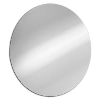 Spejl <strong>Leronte</strong>  80 cm
