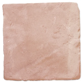 Antic Terracotta
