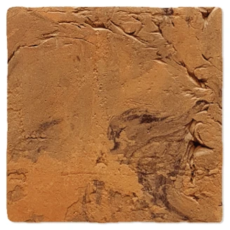 Vulcano Terracotta