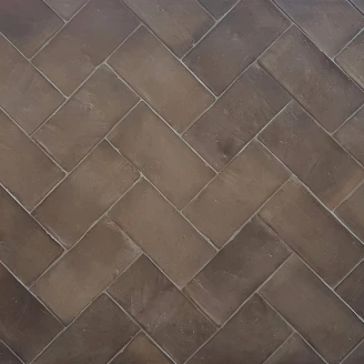 Terracotta Gris