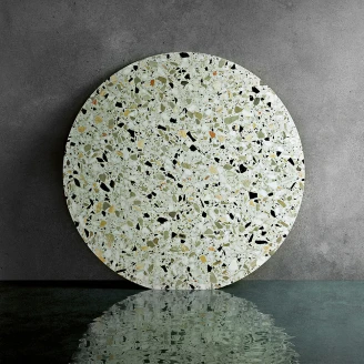 Unicomstarker Gulvflis <strong>Venice</strong>  Murano Matt 60x60 cm