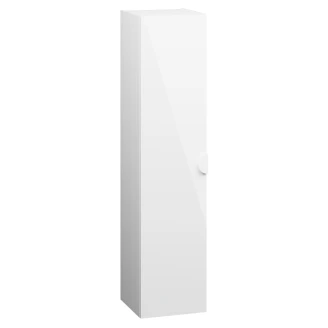 Høyskap <strong>Celeste</strong>  Hvit Blank