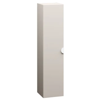 Høyskap <strong>Celeste</strong>  Beige Matt