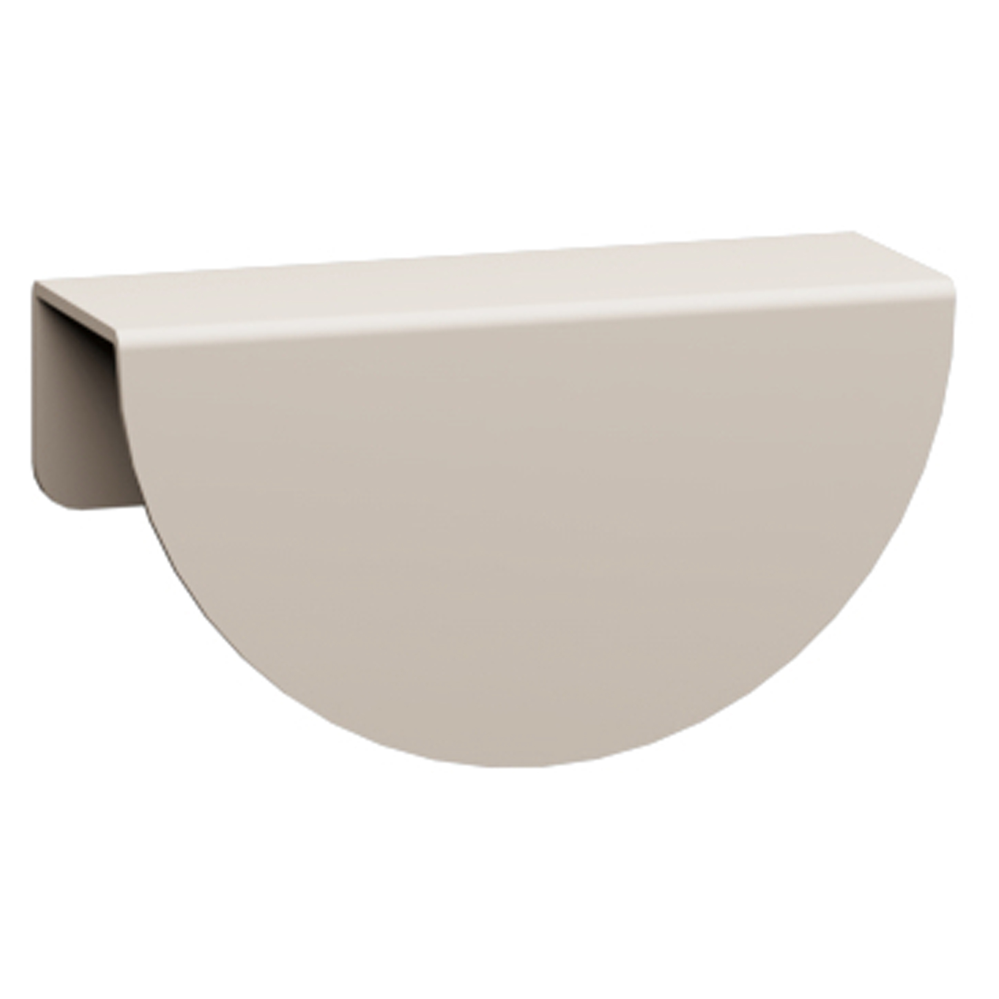 Håndtak Celeste Beige 1 st