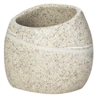 Beholder <strong>Roca</strong>  Beige Matt