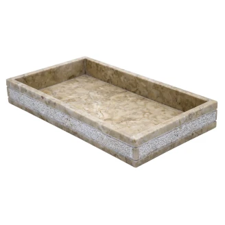 Brett <strong>Marmol</strong>  Beige Matt