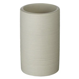 Beholder <strong>Rollaire</strong>  Beige Matt