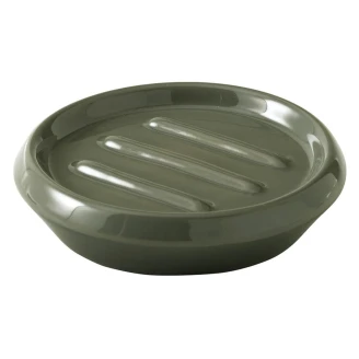 Såpekopp <strong>Matcha</strong>  Grønn Blank