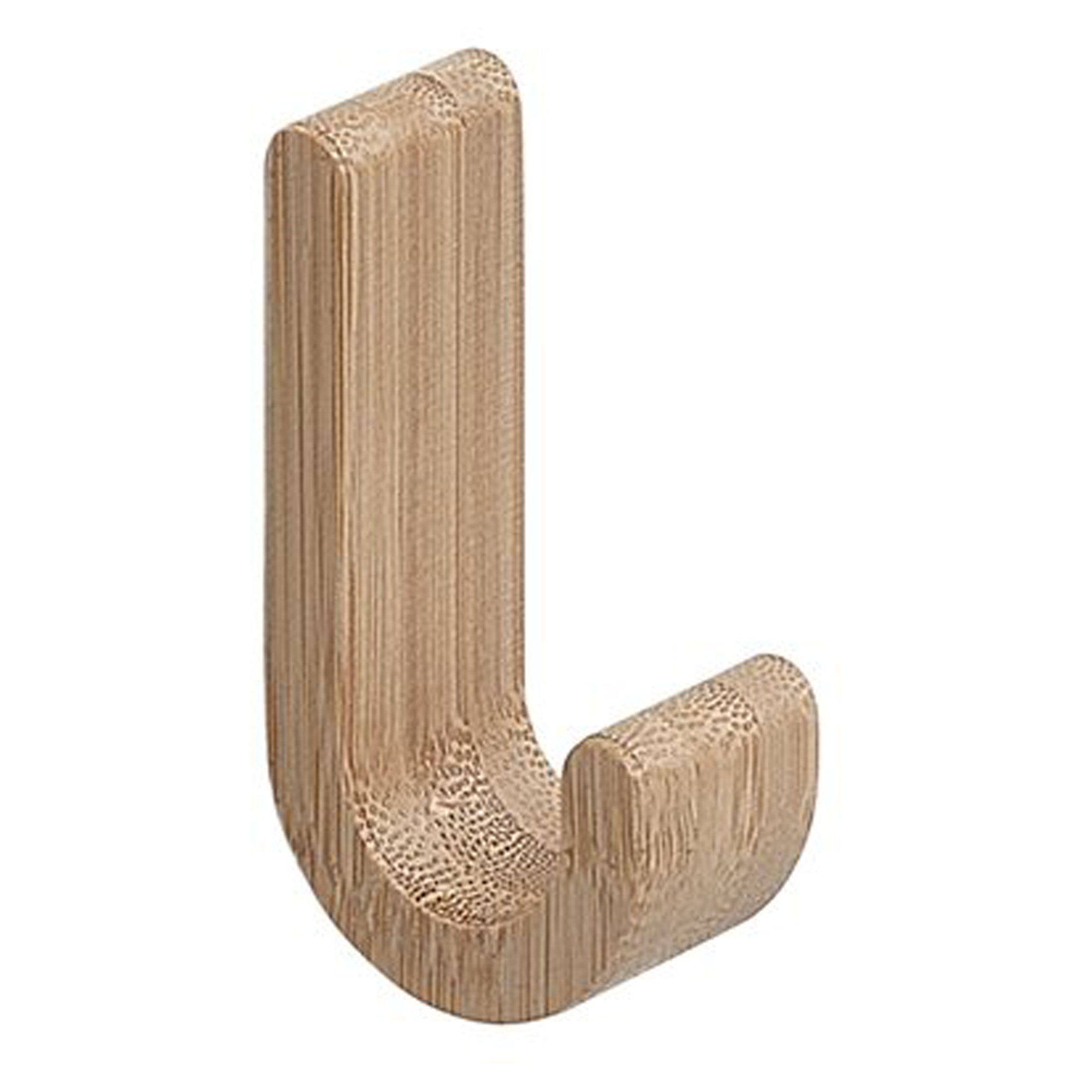 Vegghengere Naturis Bambu Matt