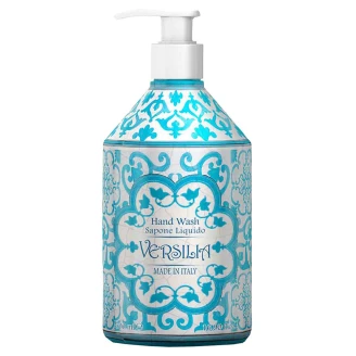 <strong>Rudy Profumi</strong>  Le Maiologe Classic Flytande Såpe Versilia 500 ml