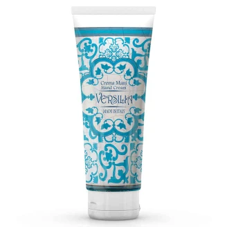 <strong>Rudy Profumi</strong>  Le Maiologe Classic Håndkrem Versilia 100 ml