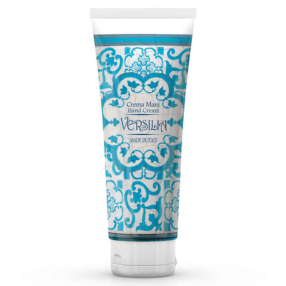 Rudy Profumi Le Maiologe Classic Håndkrem Versilia 100 ml