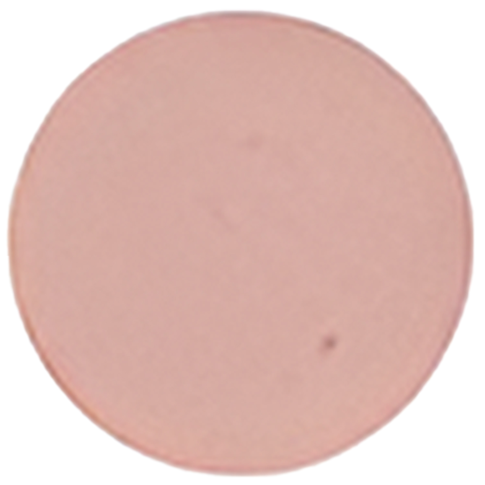 Sira Bunnventil for Badekar Rosa Matt