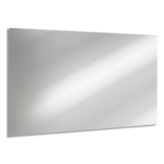 Spejl <strong>Clarity</strong>  120x80 cm