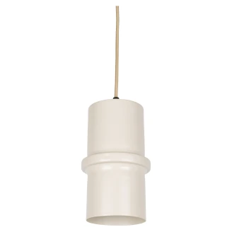 Hengende Lampe <strong>Jundo</strong>  Rosa S