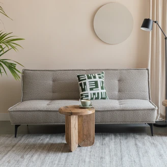 Sofa <strong>Mariel</strong>  Beige