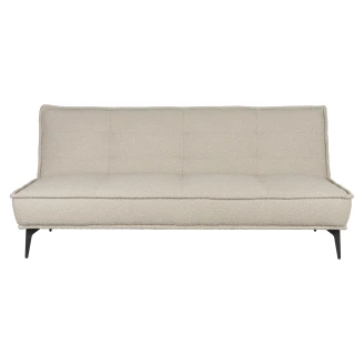 Sofa <strong>Mariel</strong>  Beige