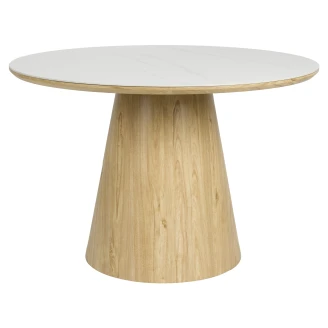 Spisebord <strong>Joen</strong>  Beige