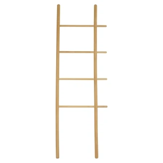 Håndkleholder <strong>Dannon</strong>  Beige