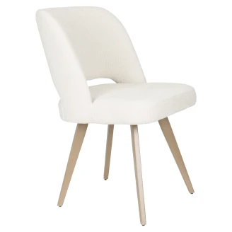 Stol <strong>Fynk</strong>  Beige