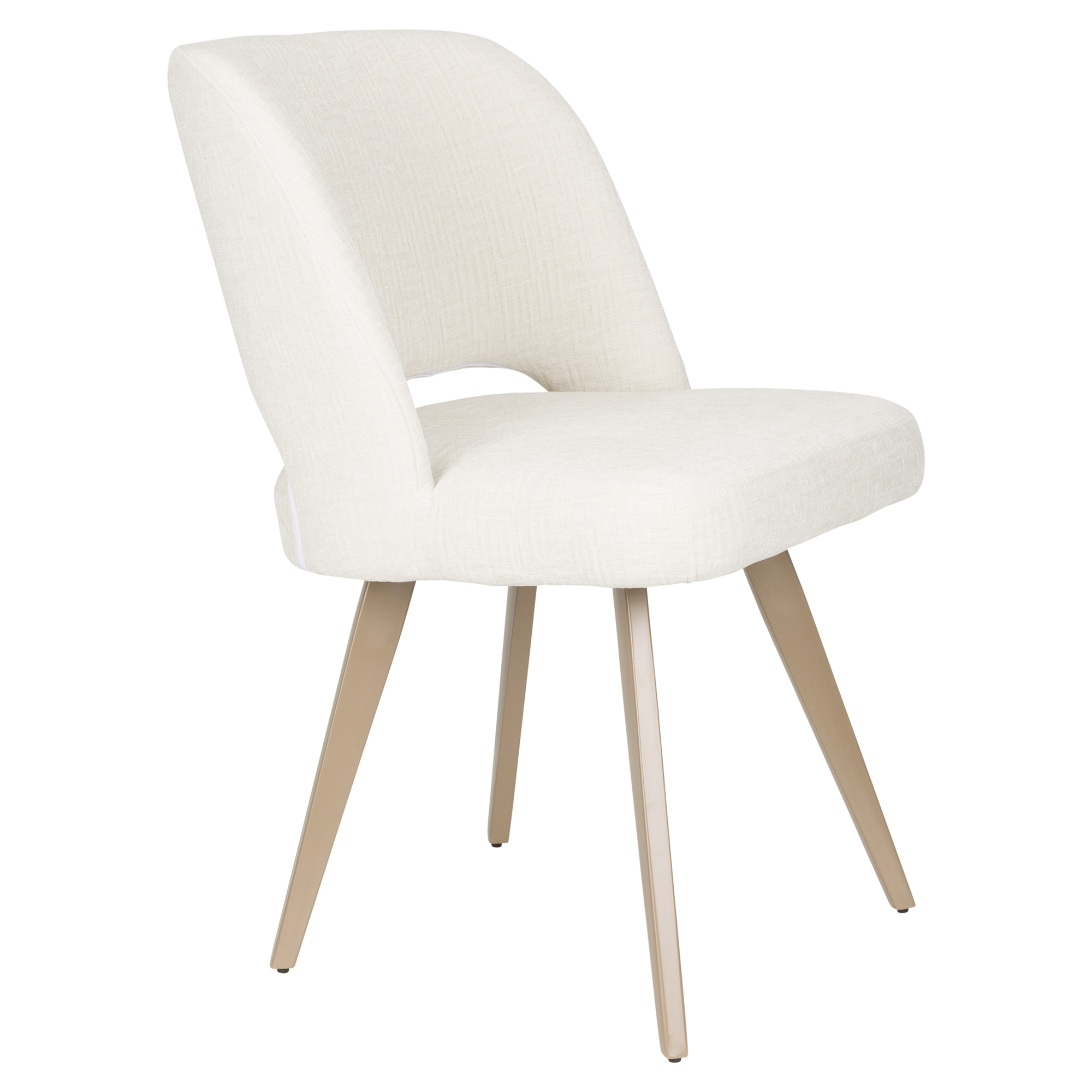 Stol Fynk Beige