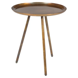 Sidebord <strong>Linari</strong>  Kobber
