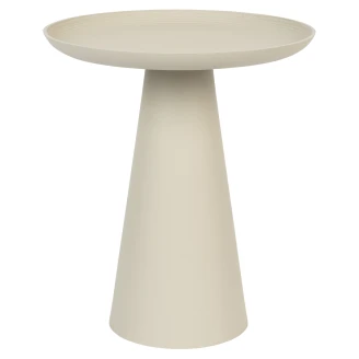 Sidebord <strong>Selan</strong>  Beige L