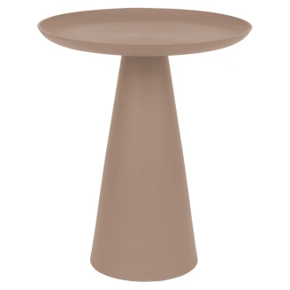 Sidebord <strong>Selan</strong>  Rosa M