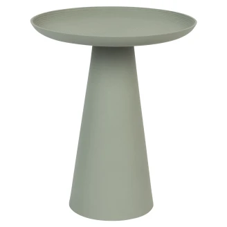 Sidebord <strong>Selan</strong>  Grønn M