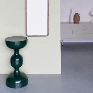 Sidebord <strong>Nyro</strong>  Grønn