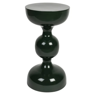 Sidebord <strong>Nyro</strong>  Grønn
