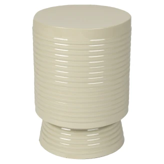 Sidebord <strong>Eron</strong>  Elfenben S