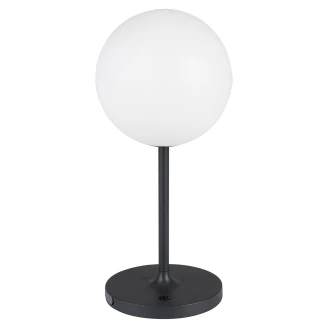 Bordlampe <strong>Rilo</strong>  Beige