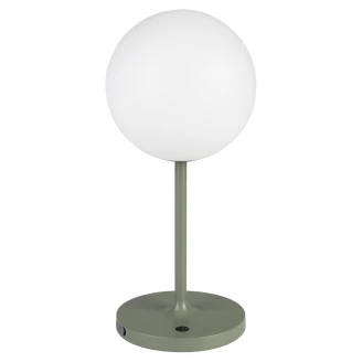 Bordlampe <strong>Rilo</strong>  Grønn