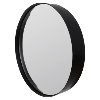 Speil <strong>Veil Ny</strong>  Svart L
