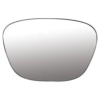 Speil <strong>Niva</strong>  Svart